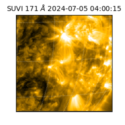 suvi - 2024-07-05T04:00:15.299000