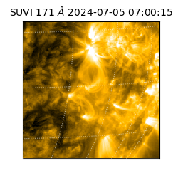 suvi - 2024-07-05T07:00:15.739000
