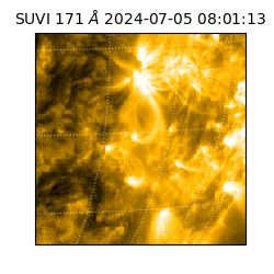 suvi - 2024-07-05T08:01:13.611000