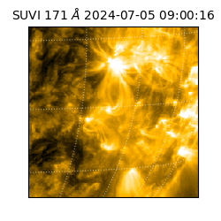 suvi - 2024-07-05T09:00:16.031000