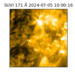 suvi - 2024-07-05T10:00:16.175000