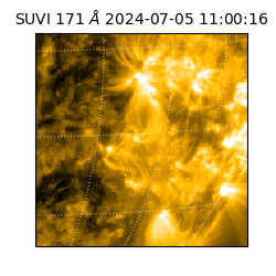 suvi - 2024-07-05T11:00:16.323000