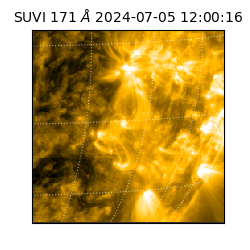 suvi - 2024-07-05T12:00:16.485000