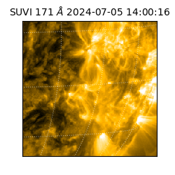 suvi - 2024-07-05T14:00:16.761000