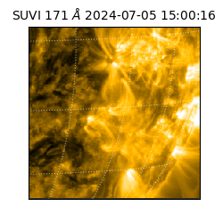 suvi - 2024-07-05T15:00:16.907000