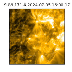 suvi - 2024-07-05T16:00:17.070000