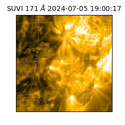 suvi - 2024-07-05T19:00:17.489000