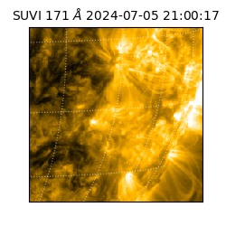 suvi - 2024-07-05T21:00:17.781000