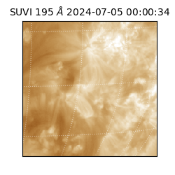 suvi - 2024-07-05T00:00:34.717000