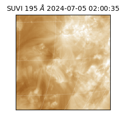 suvi - 2024-07-05T02:00:35.009000