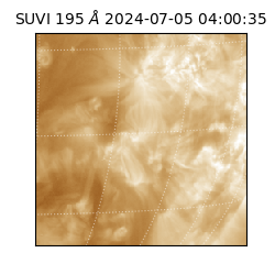 suvi - 2024-07-05T04:00:35.301000