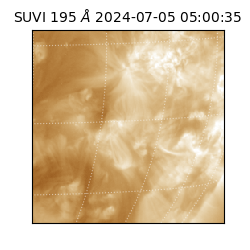 suvi - 2024-07-05T05:00:35.449000