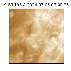 suvi - 2024-07-05T07:00:35.739000