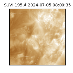 suvi - 2024-07-05T08:00:35.885000