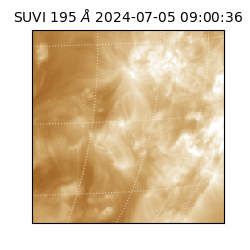 suvi - 2024-07-05T09:00:36.031000