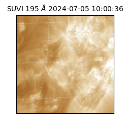 suvi - 2024-07-05T10:00:36.177000