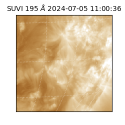 suvi - 2024-07-05T11:00:36.323000