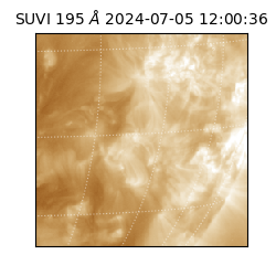 suvi - 2024-07-05T12:00:36.487000