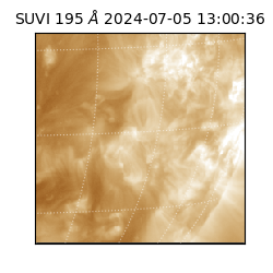 suvi - 2024-07-05T13:00:36.617000