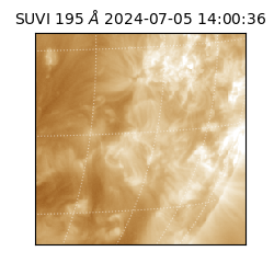suvi - 2024-07-05T14:00:36.763000