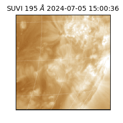 suvi - 2024-07-05T15:00:36.907000
