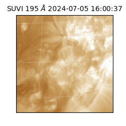 suvi - 2024-07-05T16:00:37.072000