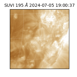 suvi - 2024-07-05T19:00:37.491000