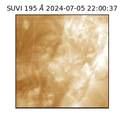 suvi - 2024-07-05T22:00:37.929000