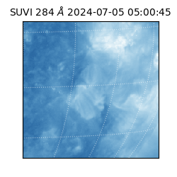 suvi - 2024-07-05T05:00:45.456000