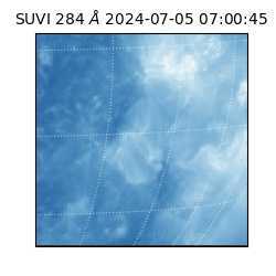 suvi - 2024-07-05T07:00:45.748000
