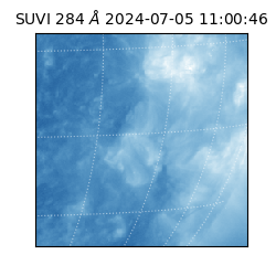 suvi - 2024-07-05T11:00:46.334000