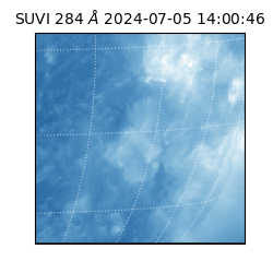 suvi - 2024-07-05T14:00:46.772000