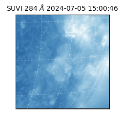 suvi - 2024-07-05T15:00:46.918000