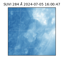 suvi - 2024-07-05T16:00:47.047000