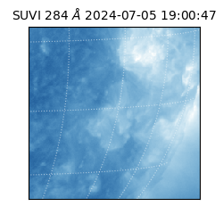 suvi - 2024-07-05T19:00:47.500000
