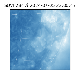 suvi - 2024-07-05T22:00:47.938000