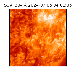 suvi - 2024-07-05T04:01:05.318000