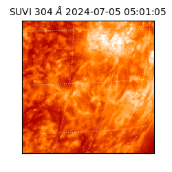 suvi - 2024-07-05T05:01:05.464000