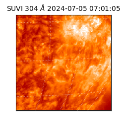 suvi - 2024-07-05T07:01:05.758000