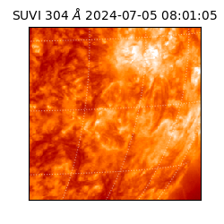 suvi - 2024-07-05T08:01:05.904000