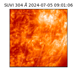 suvi - 2024-07-05T09:01:06.050000