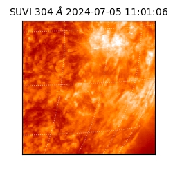 suvi - 2024-07-05T11:01:06.342000