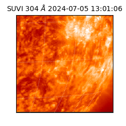 suvi - 2024-07-05T13:01:06.634000