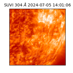 suvi - 2024-07-05T14:01:06.780000