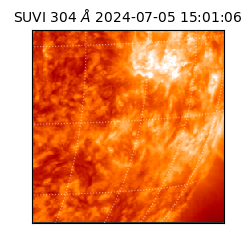 suvi - 2024-07-05T15:01:06.930000