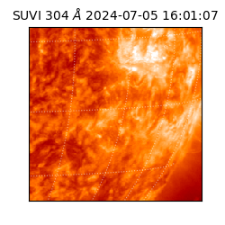 suvi - 2024-07-05T16:01:07.055000