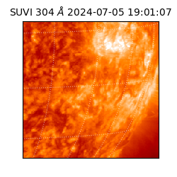 suvi - 2024-07-05T19:01:07.508000