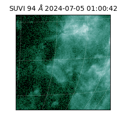 suvi - 2024-07-05T01:00:42.397000