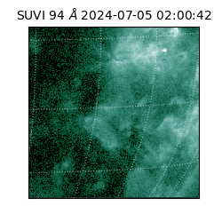 suvi - 2024-07-05T02:00:42.571000