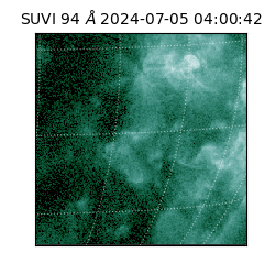 suvi - 2024-07-05T04:00:42.917000